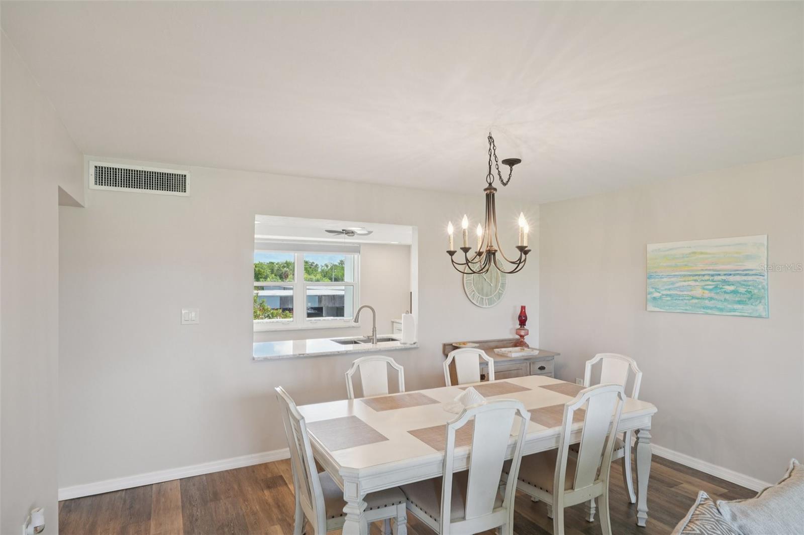 Image 8 of 43 For 1700 Pine Valley Drive 205