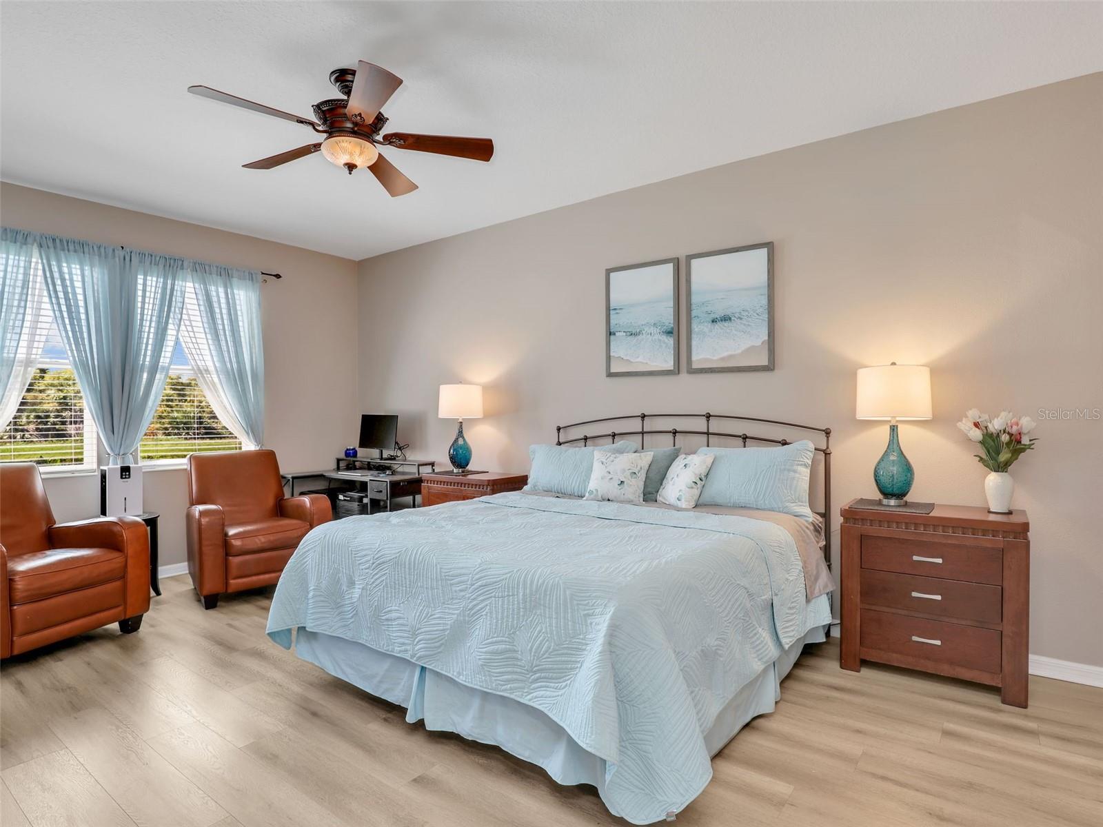 Image 15 of 37 For 4180 Lenox Boulevard