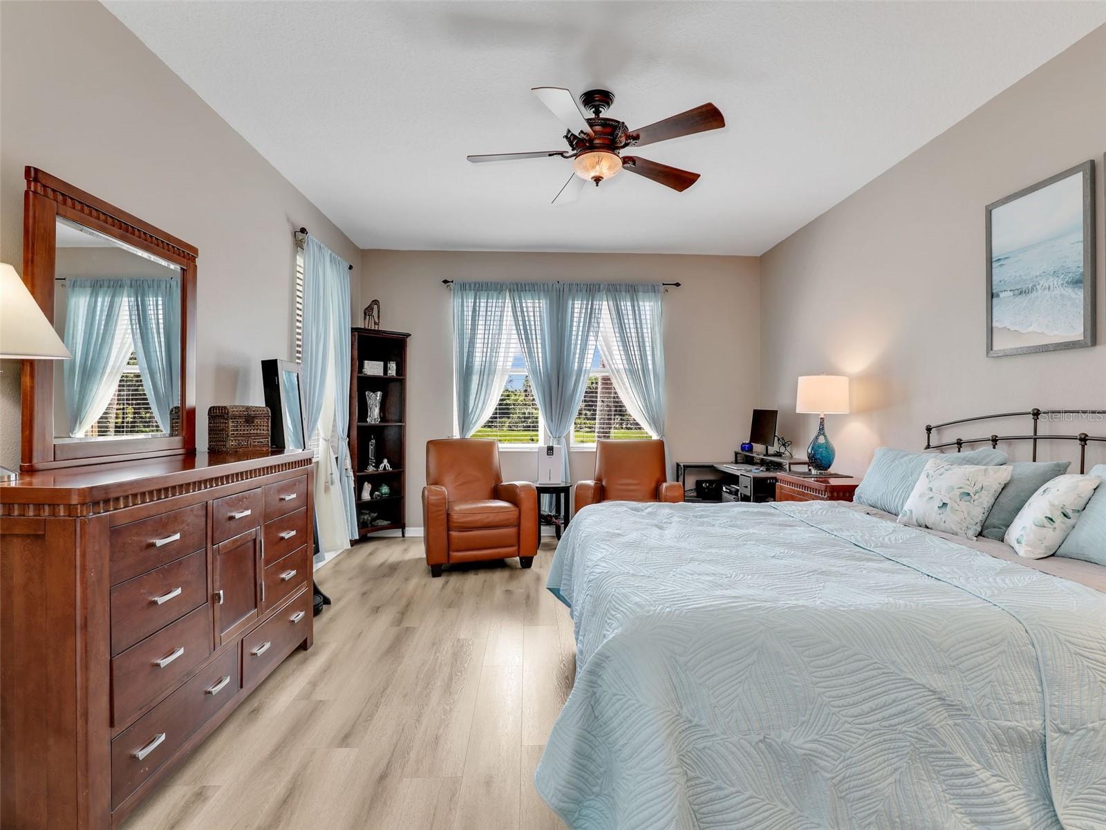 Image 16 of 37 For 4180 Lenox Boulevard