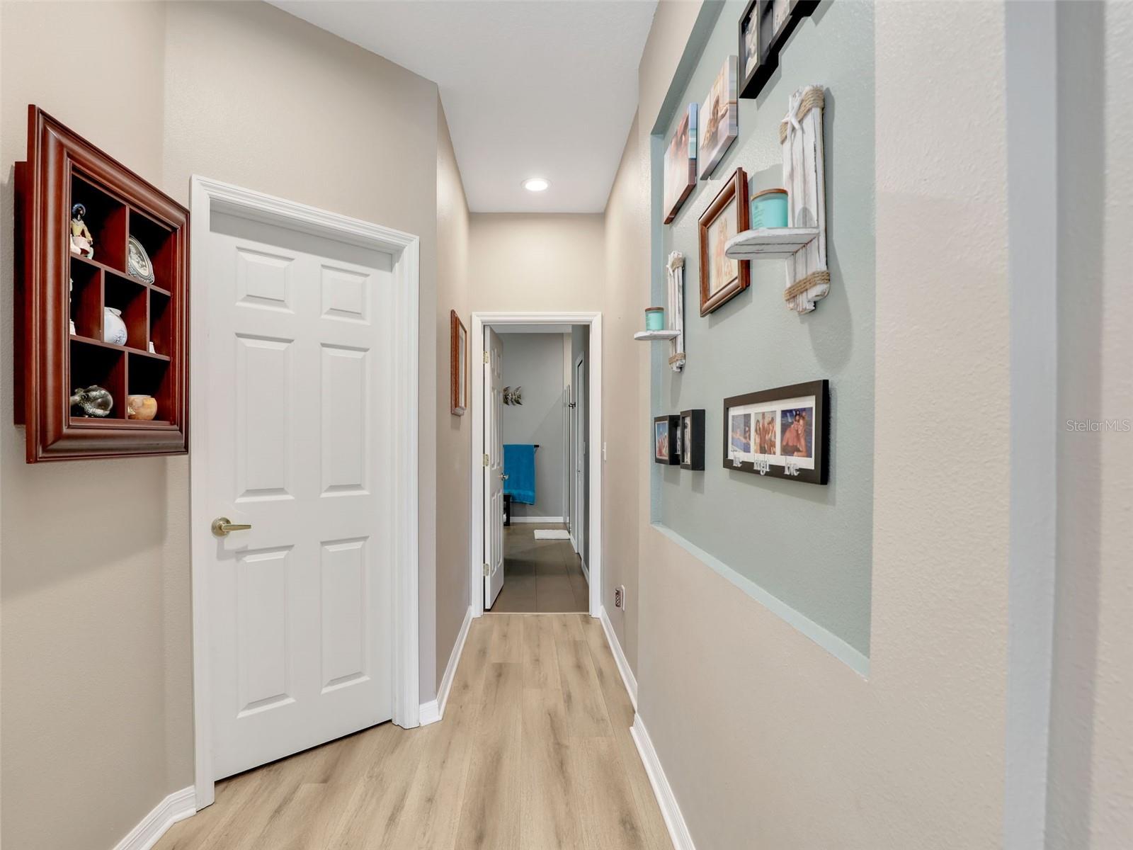 Image 18 of 37 For 4180 Lenox Boulevard