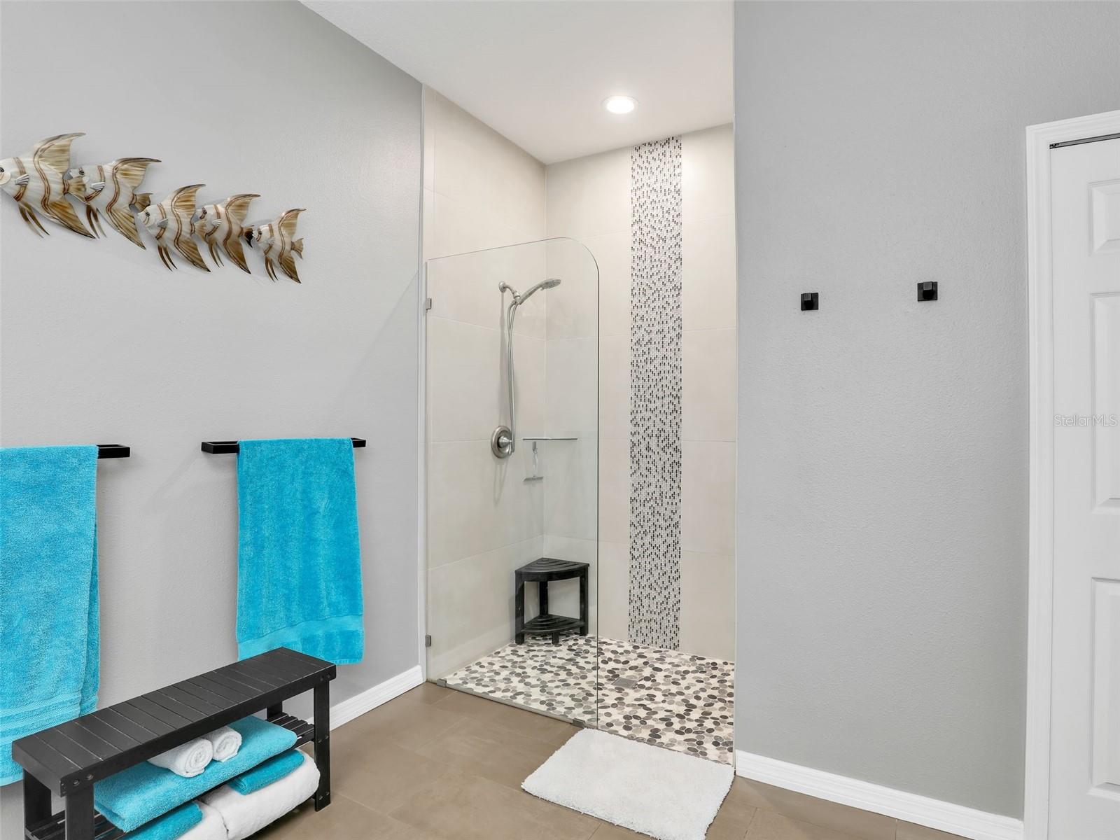 Image 20 of 37 For 4180 Lenox Boulevard