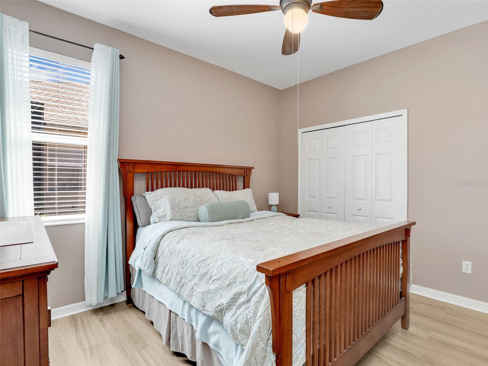 Image 21 of 37 For 4180 Lenox Boulevard