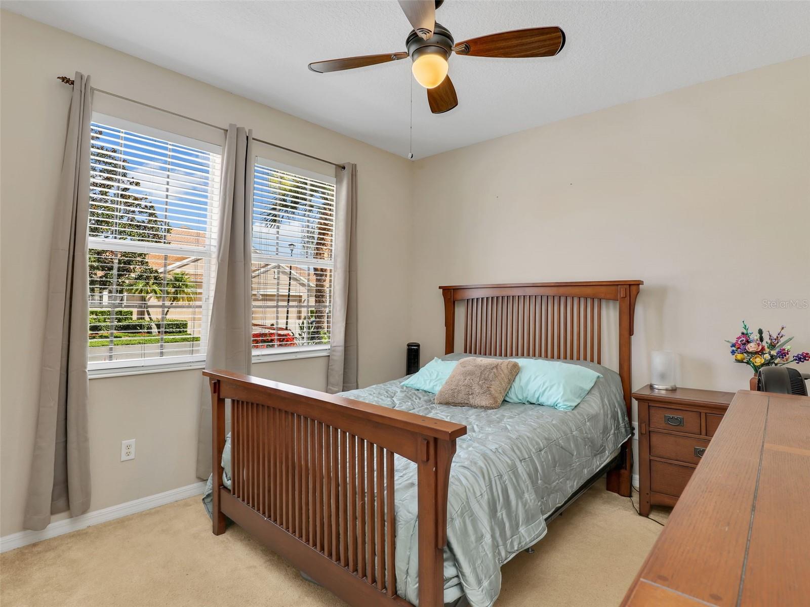 Image 24 of 37 For 4180 Lenox Boulevard