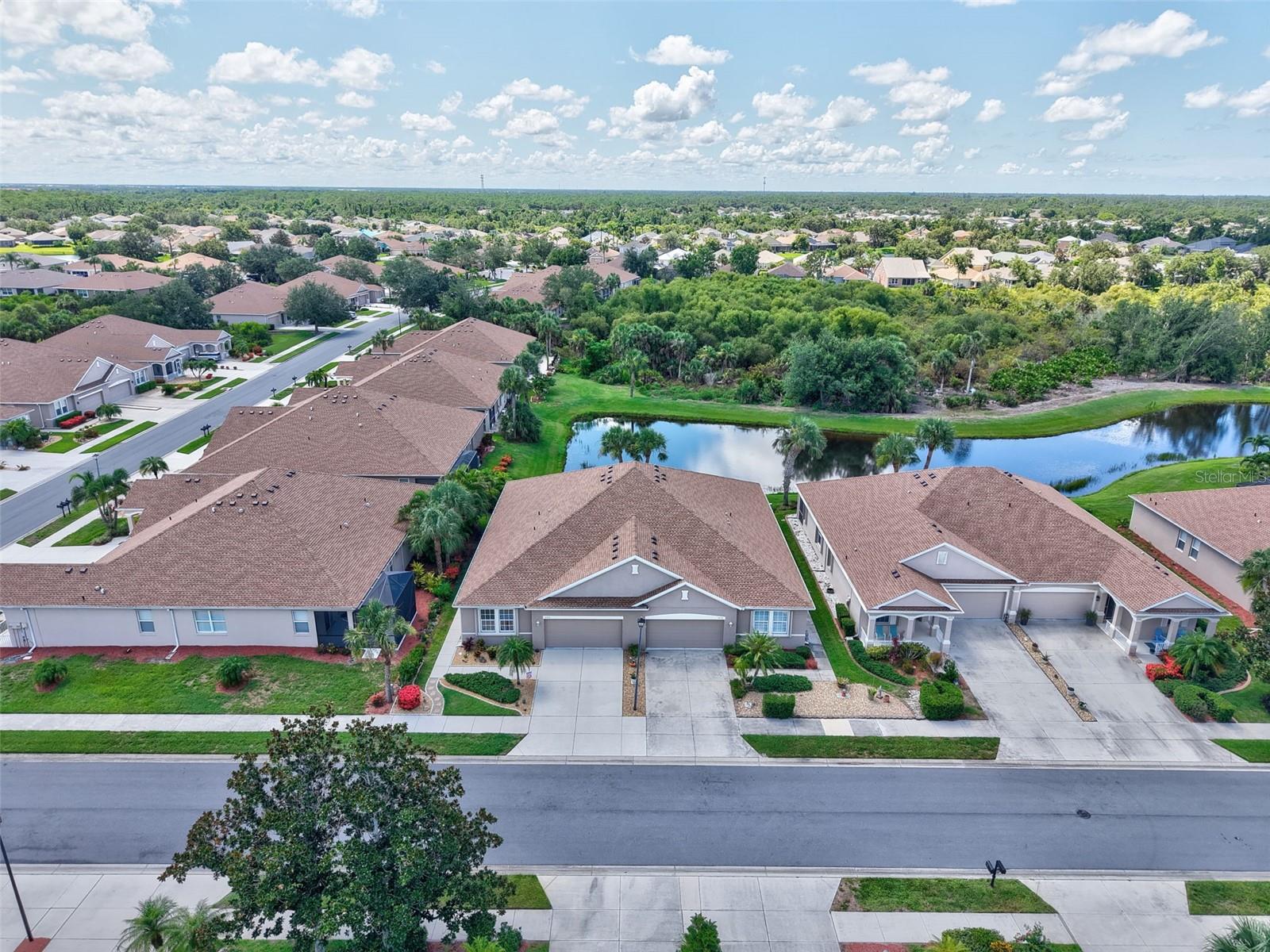 Image 31 of 37 For 4180 Lenox Boulevard
