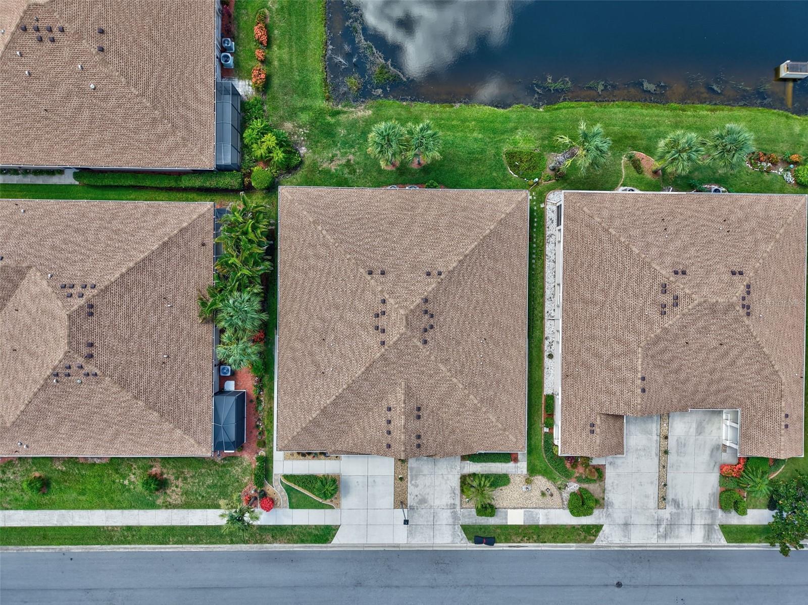 Image 33 of 37 For 4180 Lenox Boulevard