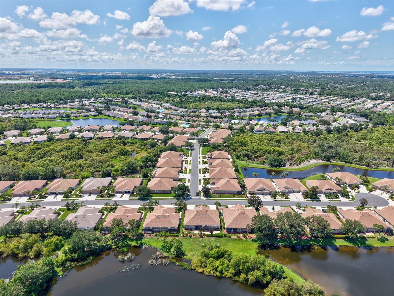Image 34 of 37 For 4180 Lenox Boulevard