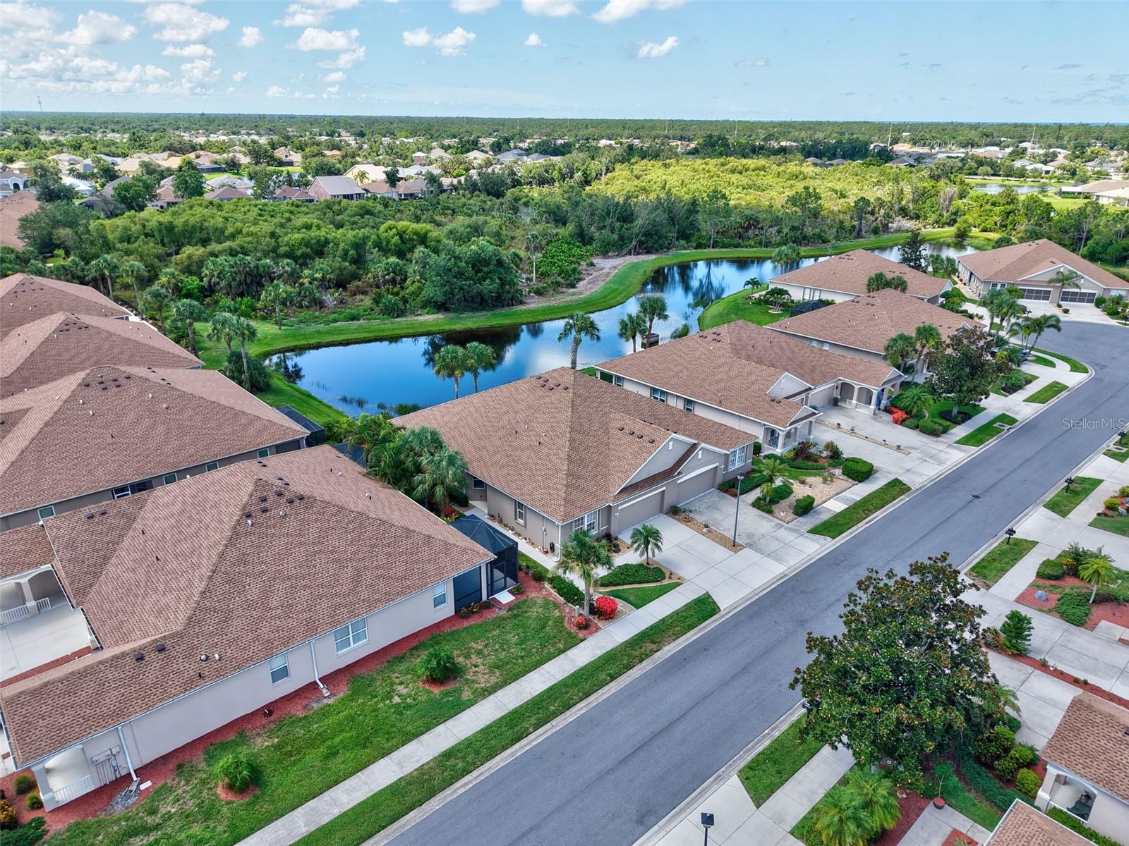 Image 35 of 37 For 4180 Lenox Boulevard