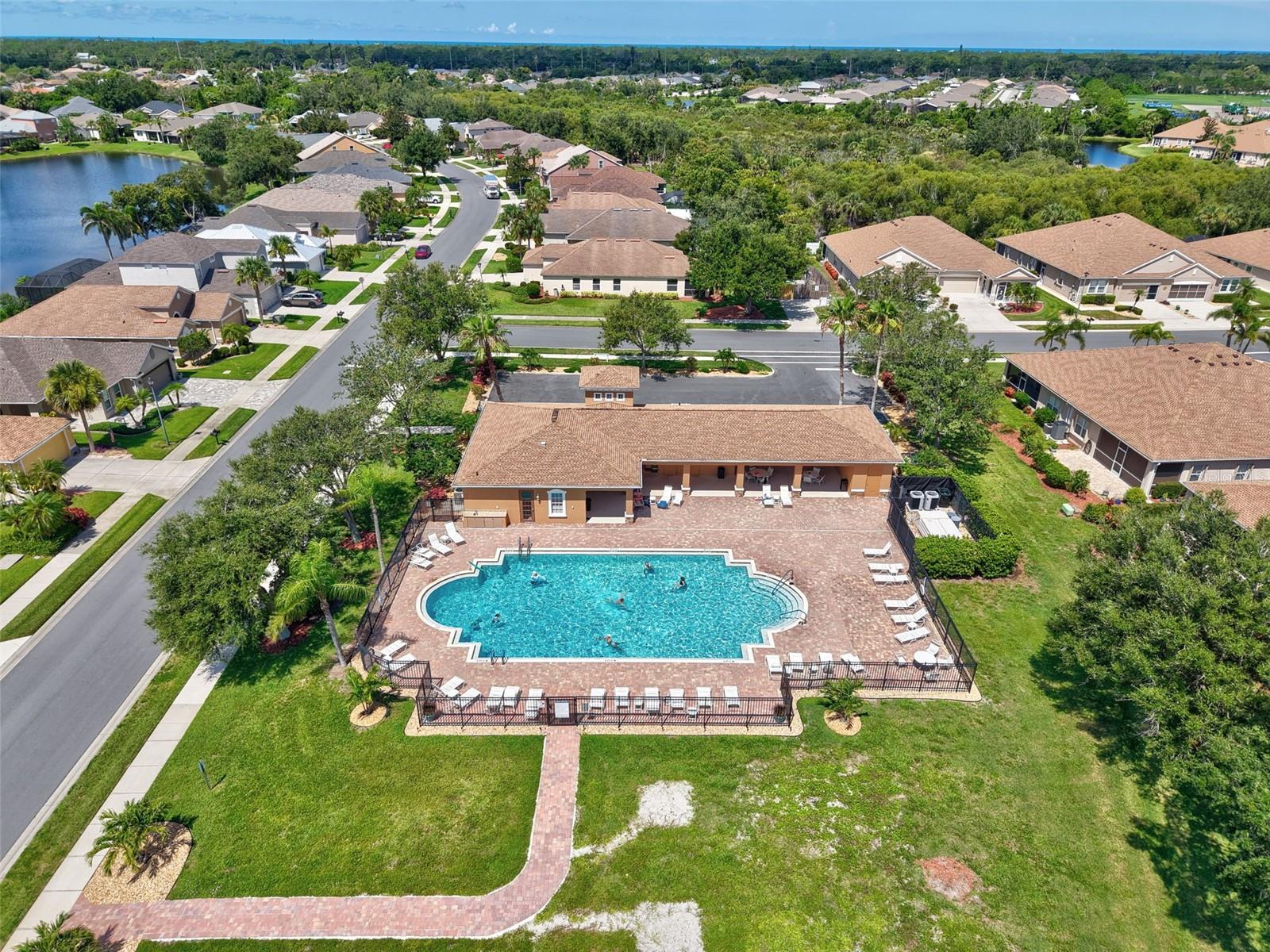 Image 37 of 37 For 4180 Lenox Boulevard