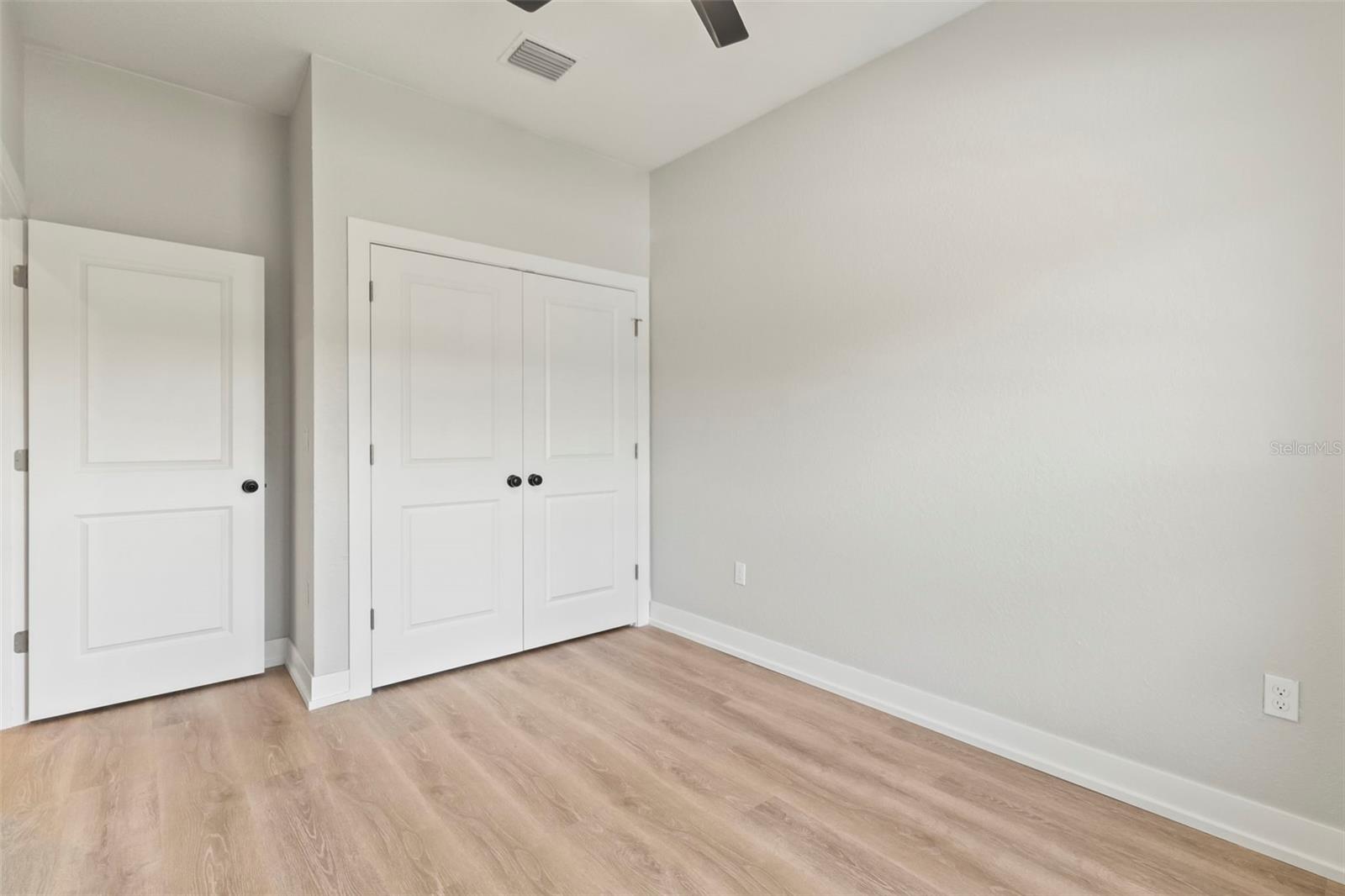Image 10 of 40 For 9155 Agate Street