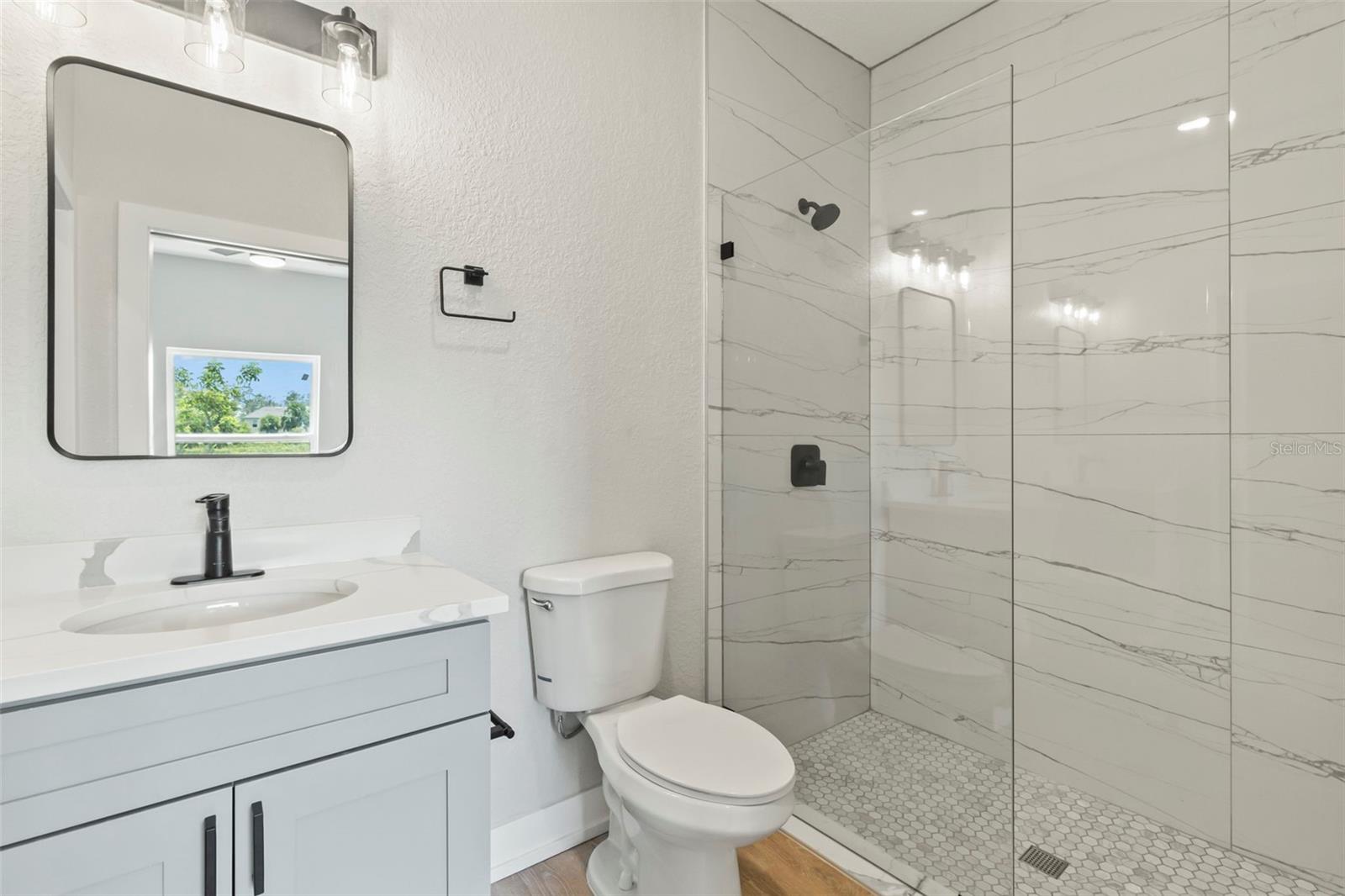 Image 26 of 40 For 9155 Agate Street