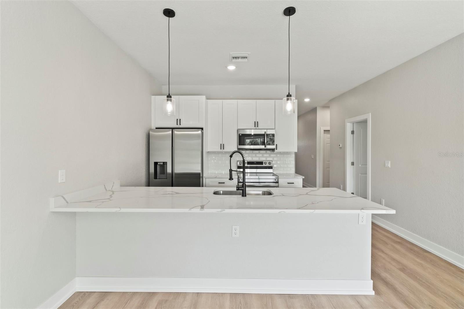 Image 31 of 40 For 9155 Agate Street