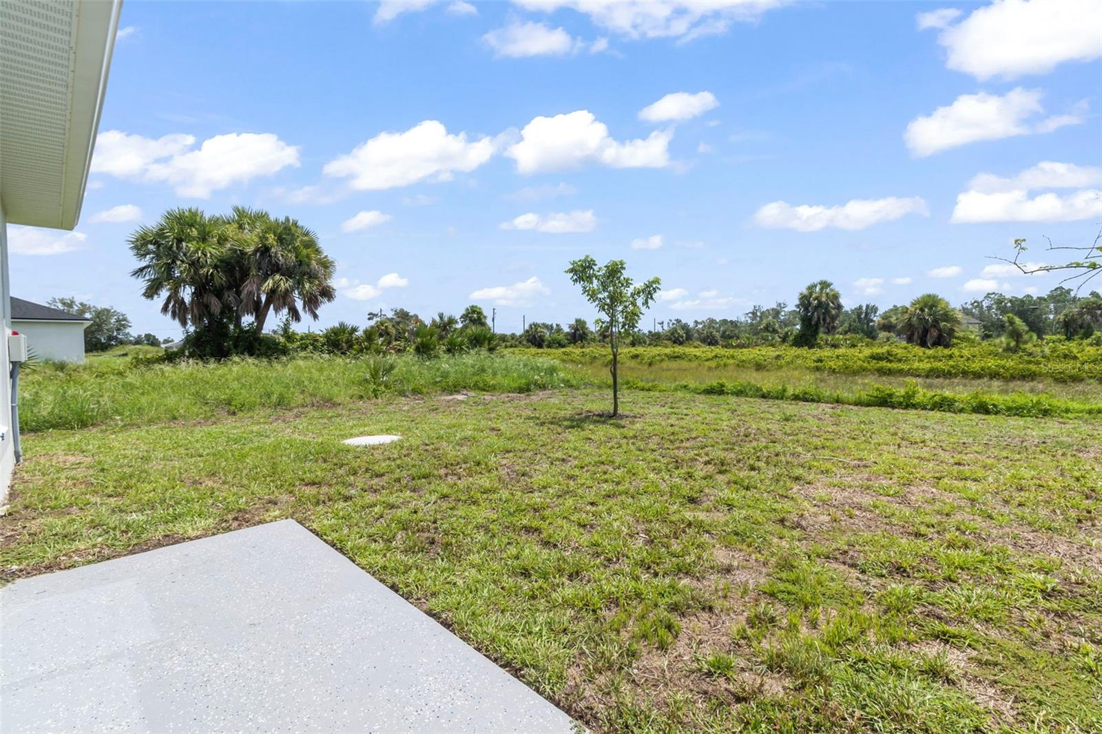 Image 32 of 40 For 9155 Agate Street