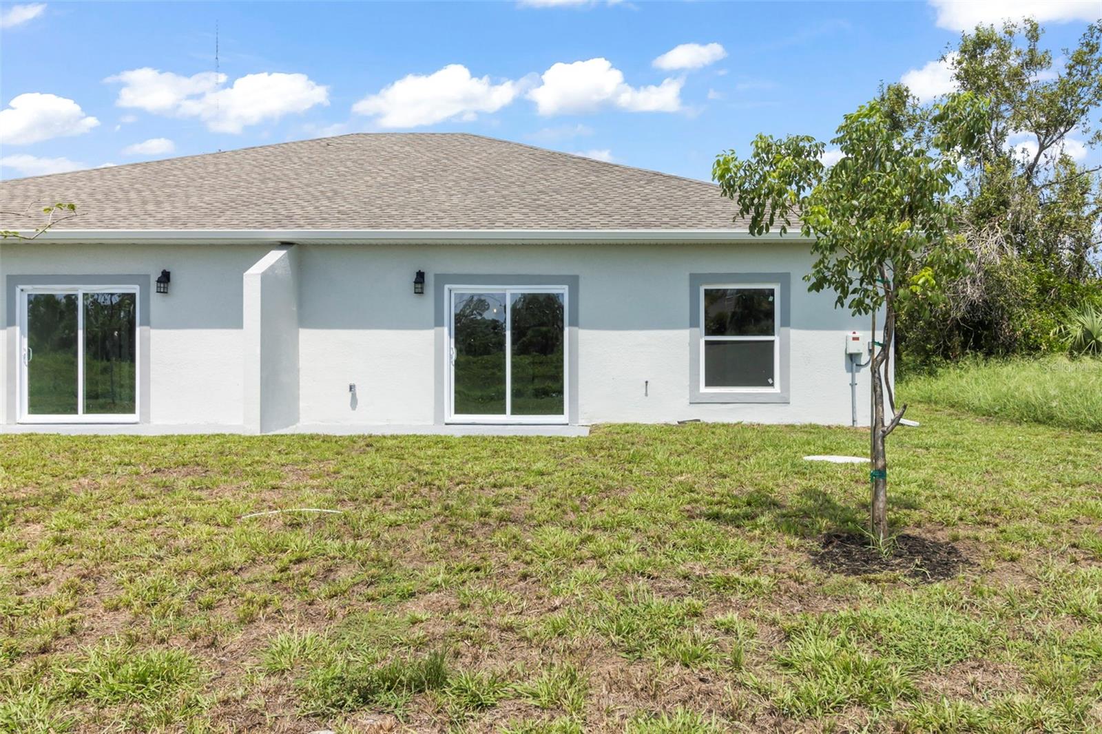 Image 34 of 40 For 9155 Agate Street
