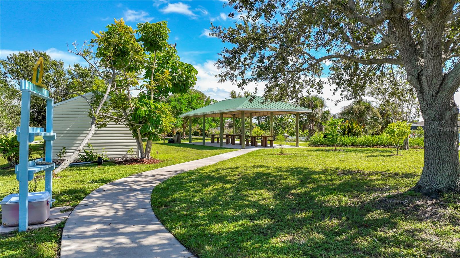 Image 37 of 40 For 9155 Agate Street