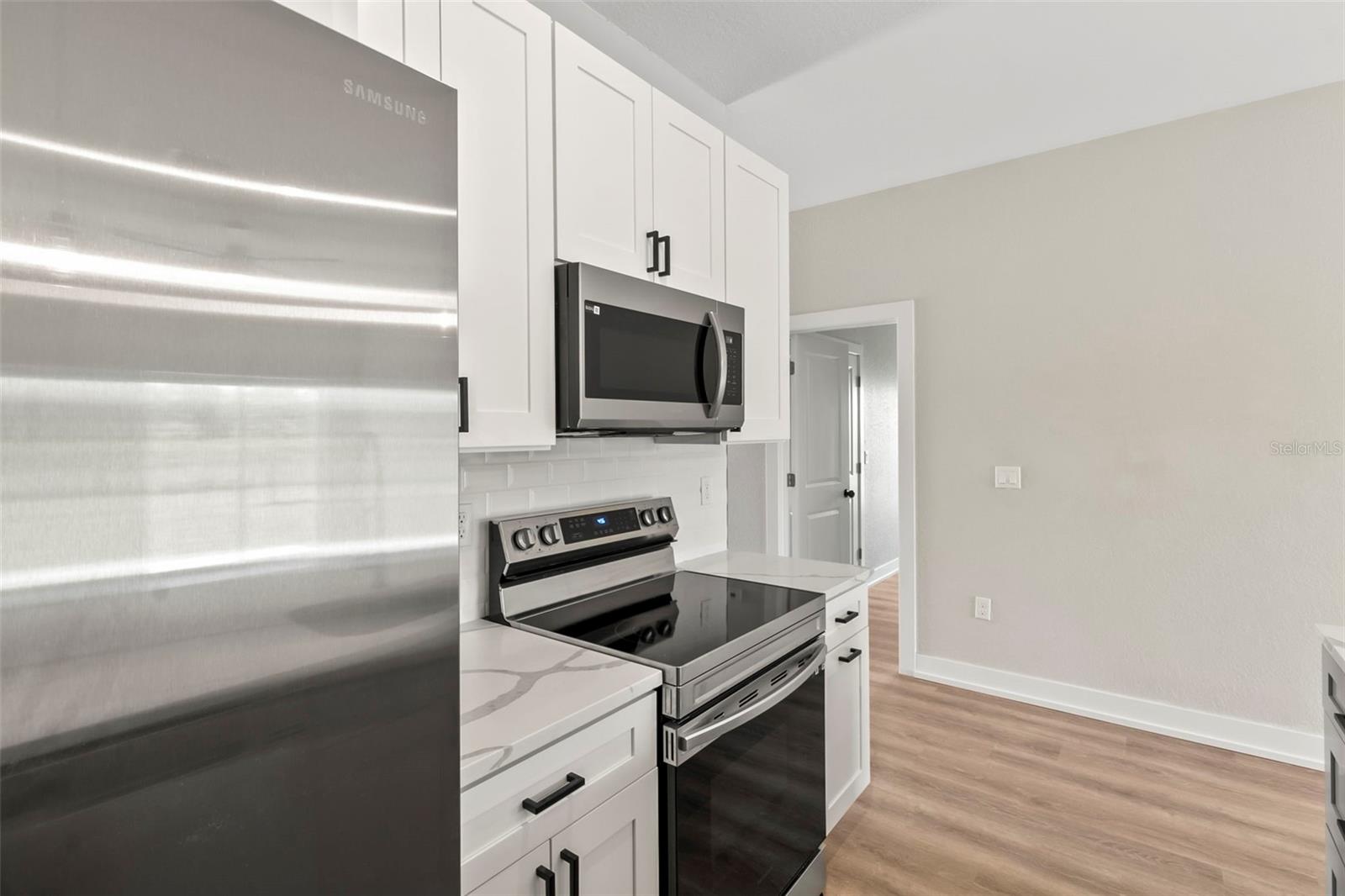 Image 4 of 40 For 9155 Agate Street