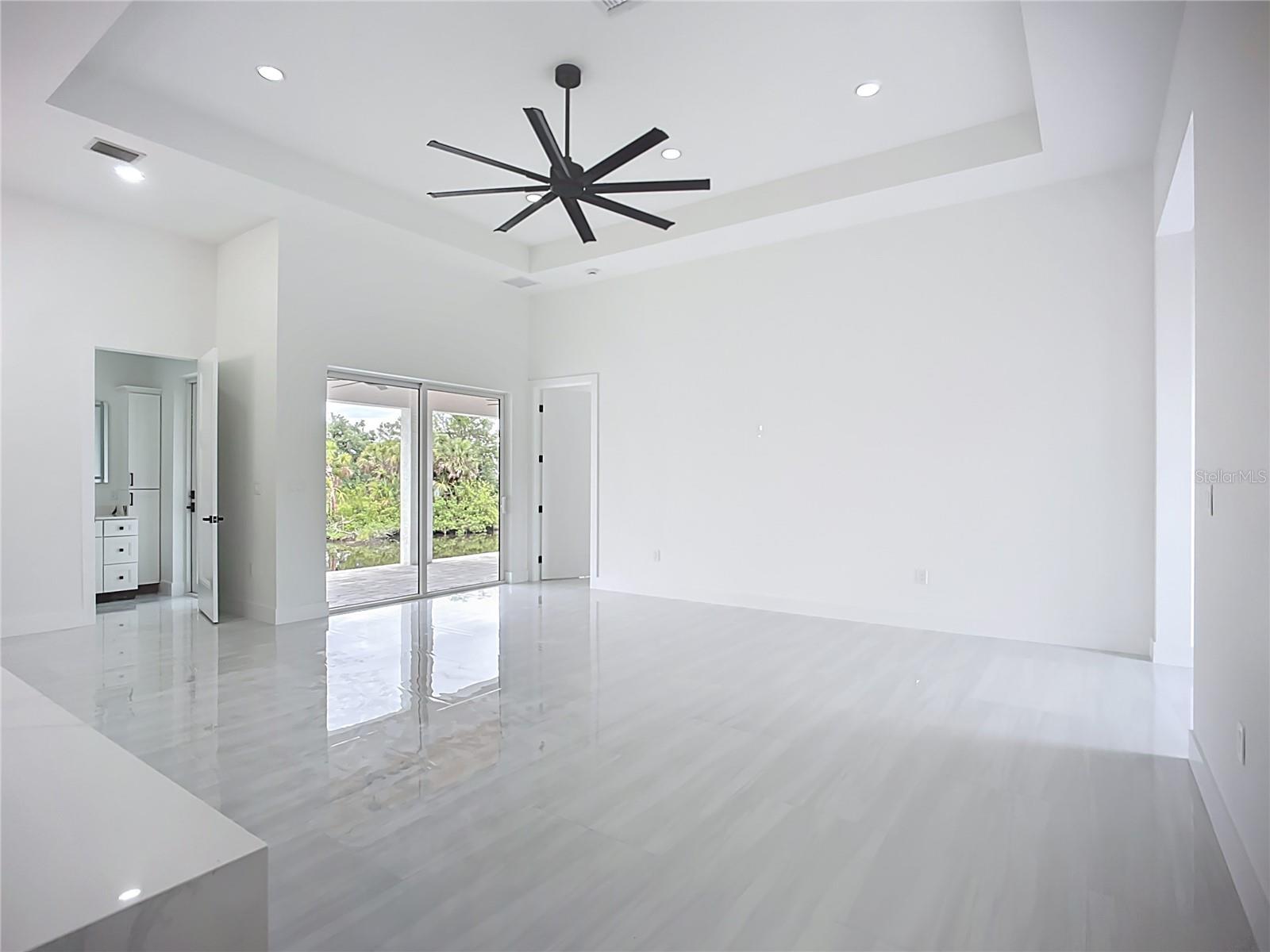 Image 13 of 42 For 576 Mcdill Drive