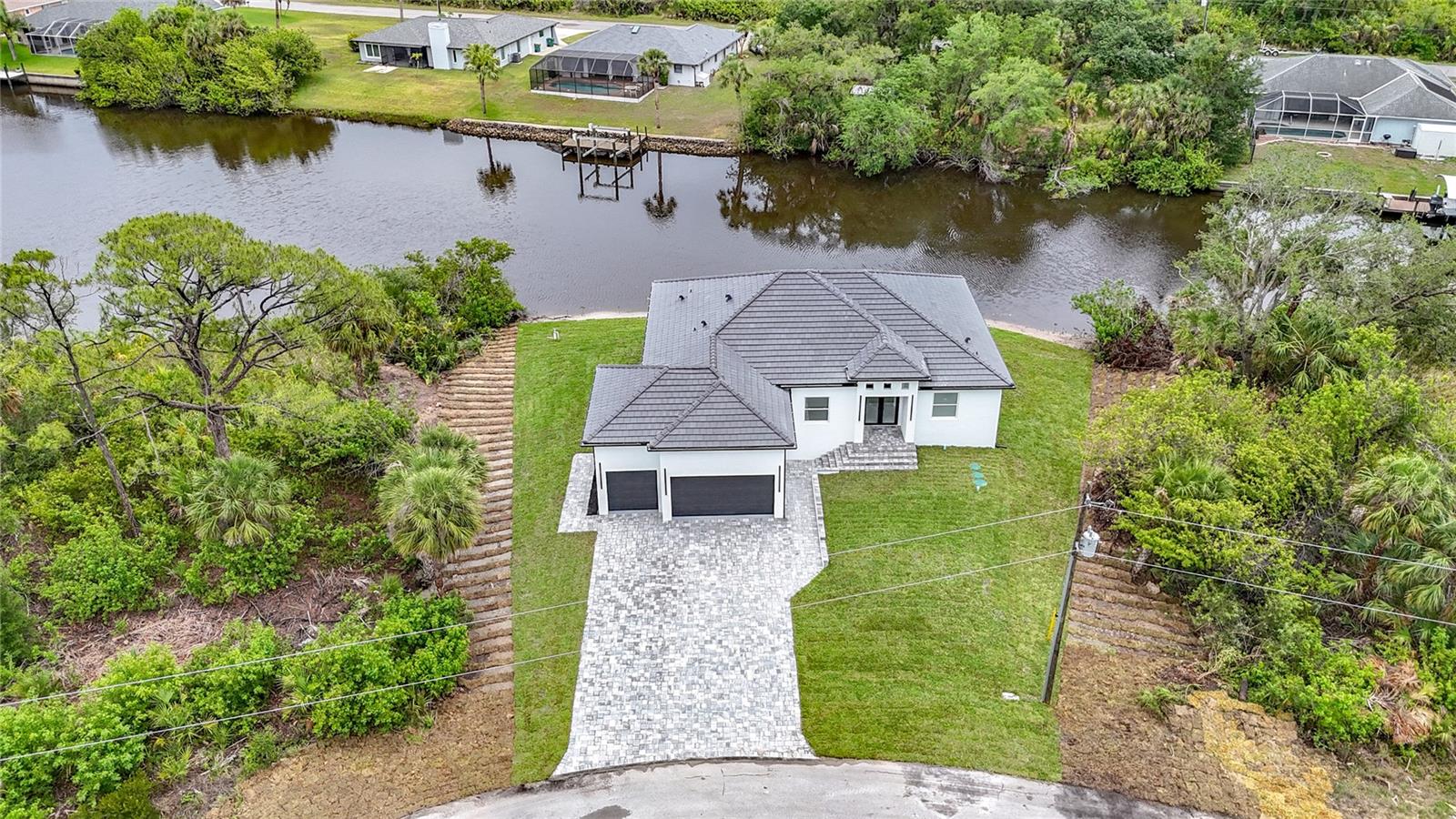 Image 2 of 42 For 576 Mcdill Drive