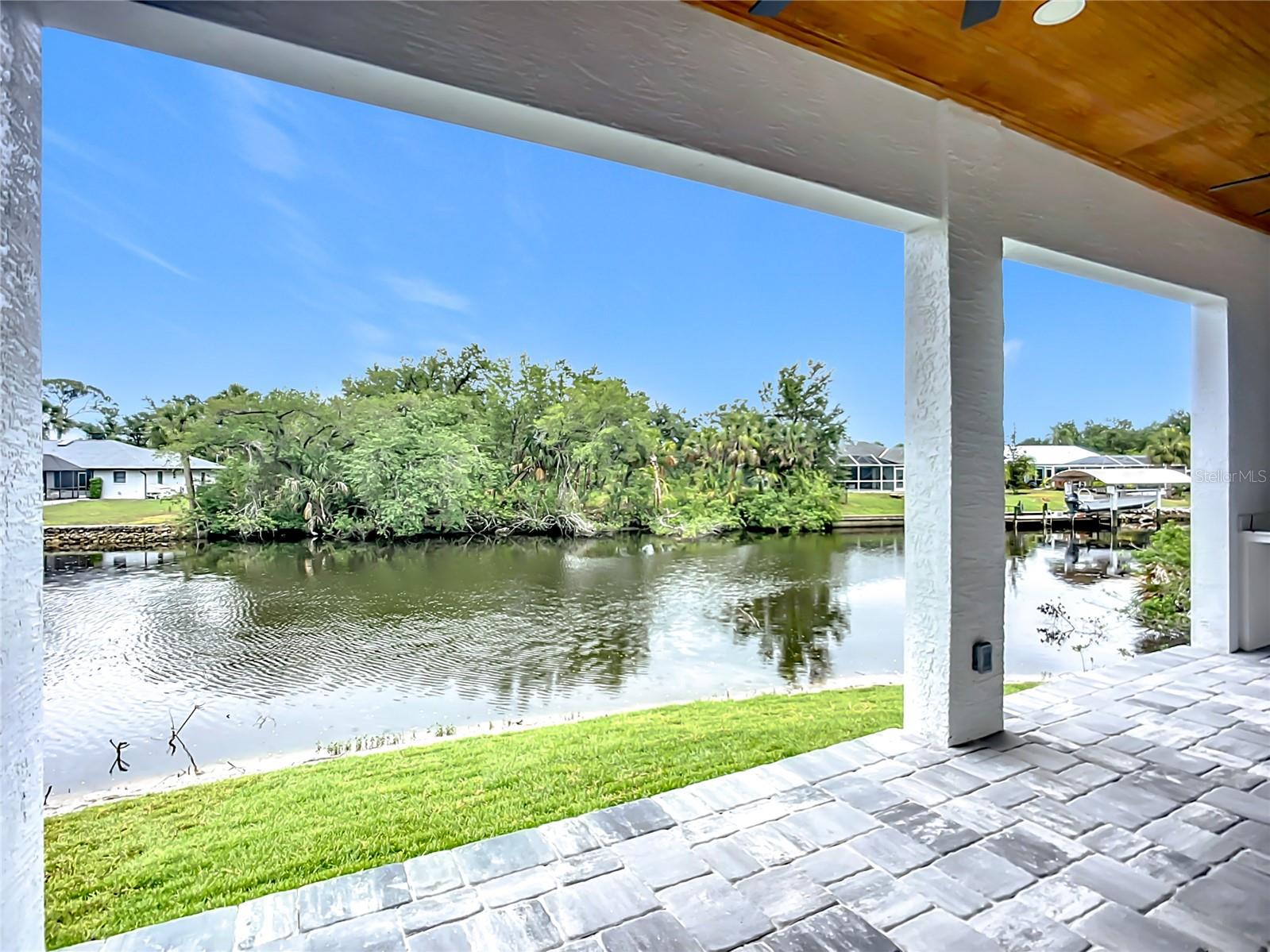 Image 32 of 42 For 576 Mcdill Drive