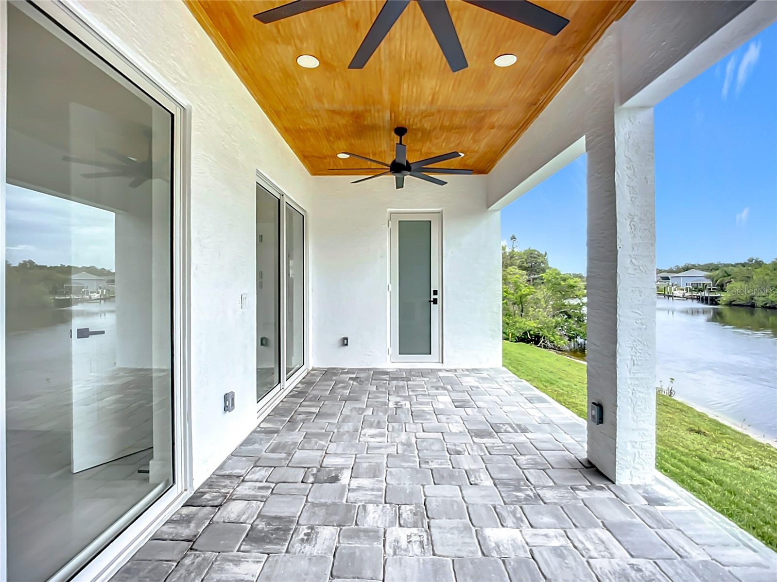 Image 35 of 42 For 576 Mcdill Drive