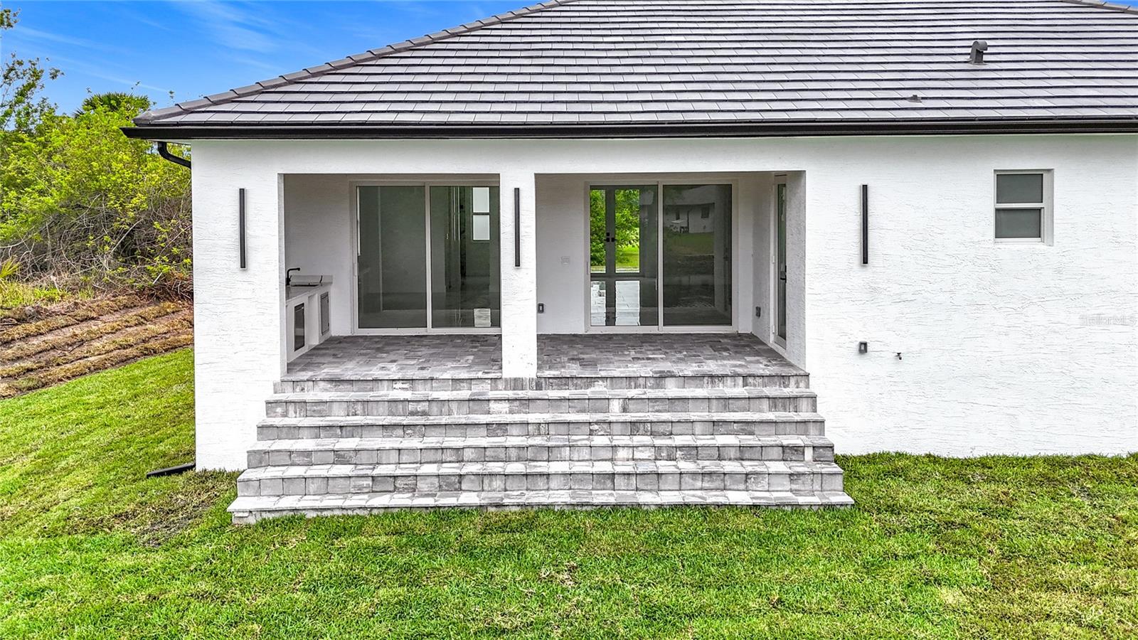 Image 36 of 42 For 576 Mcdill Drive
