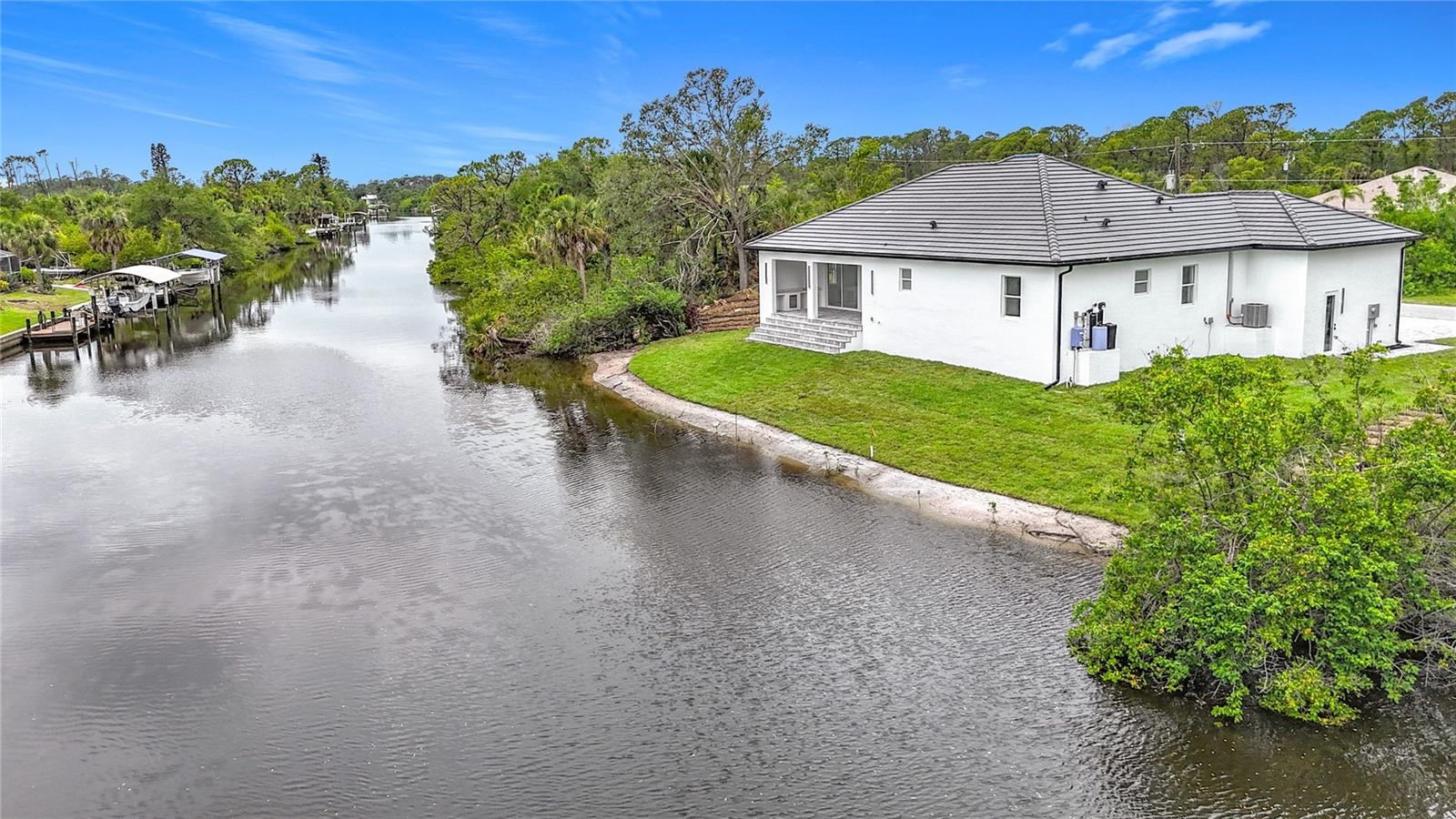 Image 37 of 42 For 576 Mcdill Drive