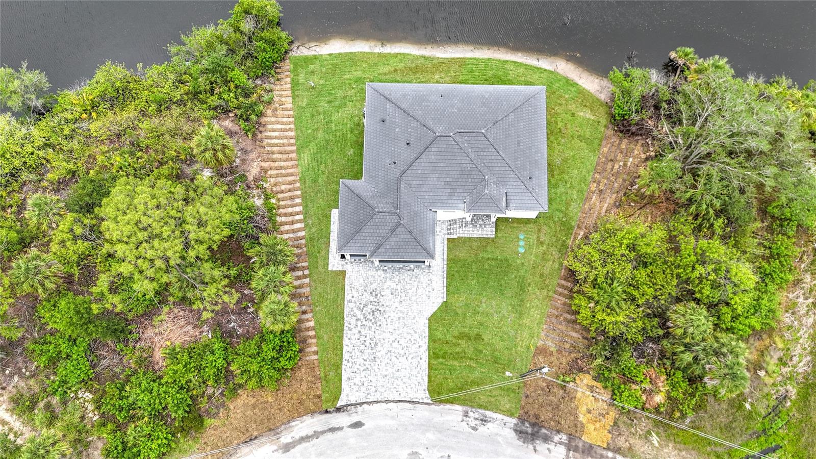 Image 39 of 42 For 576 Mcdill Drive
