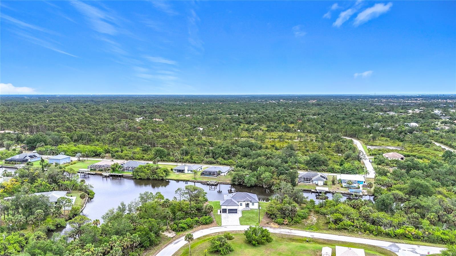 Image 4 of 42 For 576 Mcdill Drive