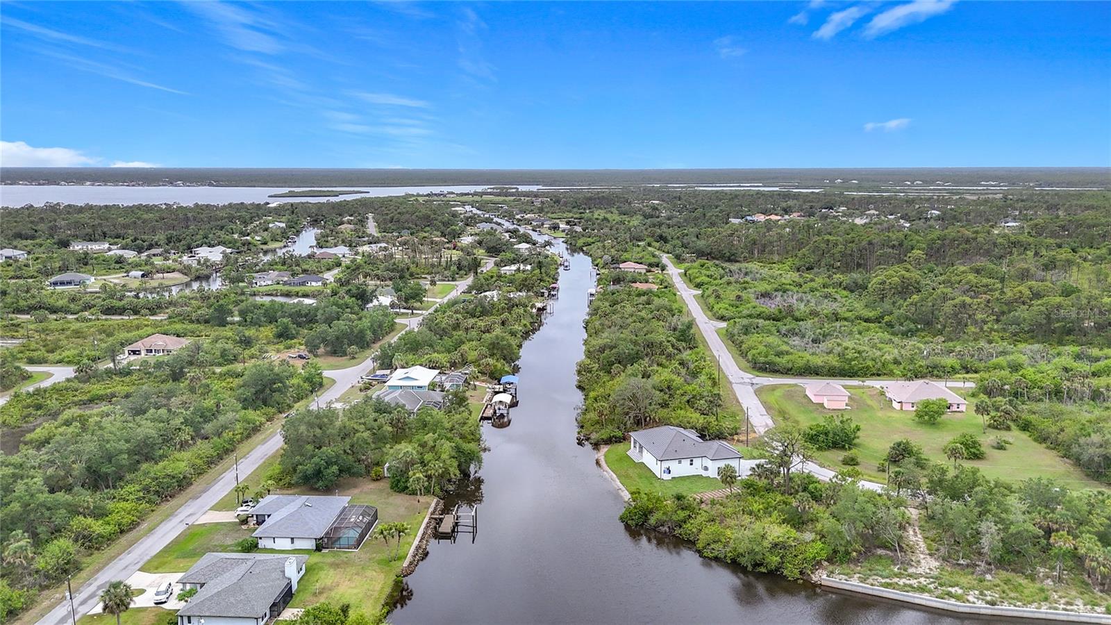 Image 41 of 42 For 576 Mcdill Drive
