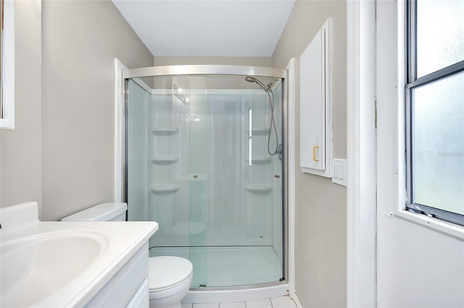 Image 32 of 60 For 875 Bayshore Drive