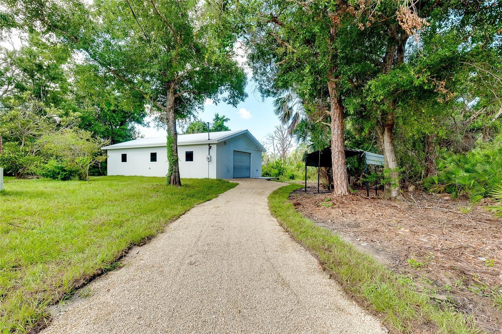 Image 45 of 60 For 875 Bayshore Drive