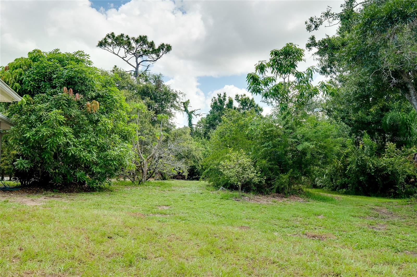 Image 49 of 60 For 875 Bayshore Drive