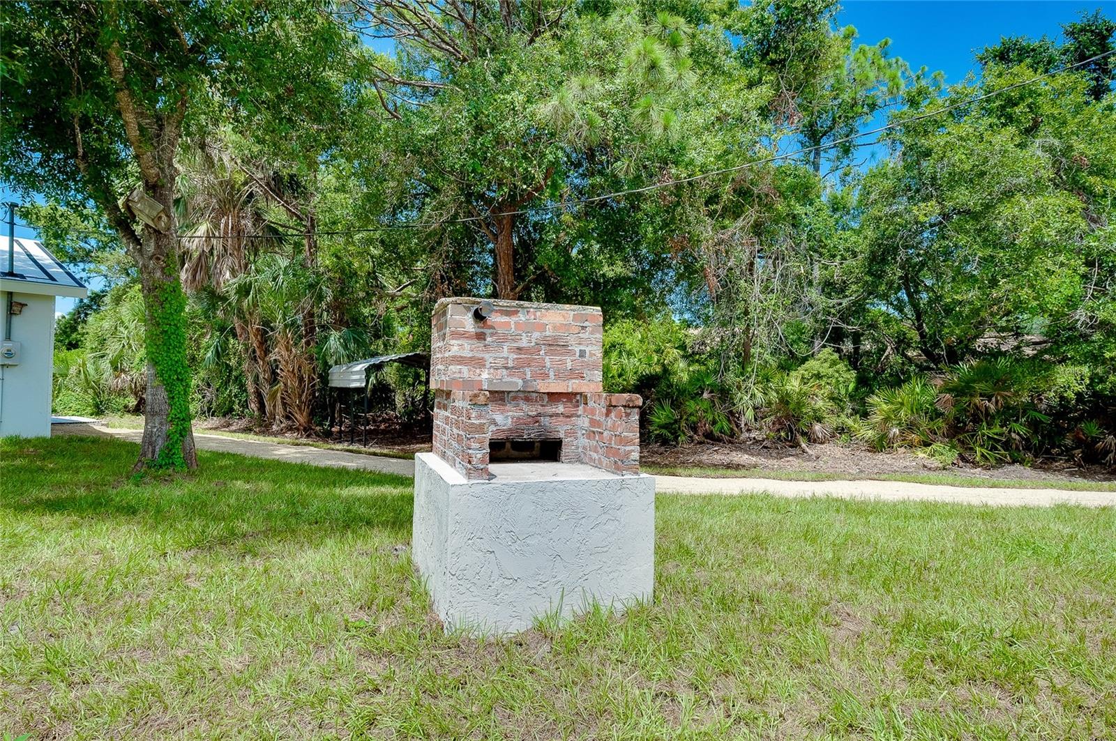 Image 50 of 60 For 875 Bayshore Drive