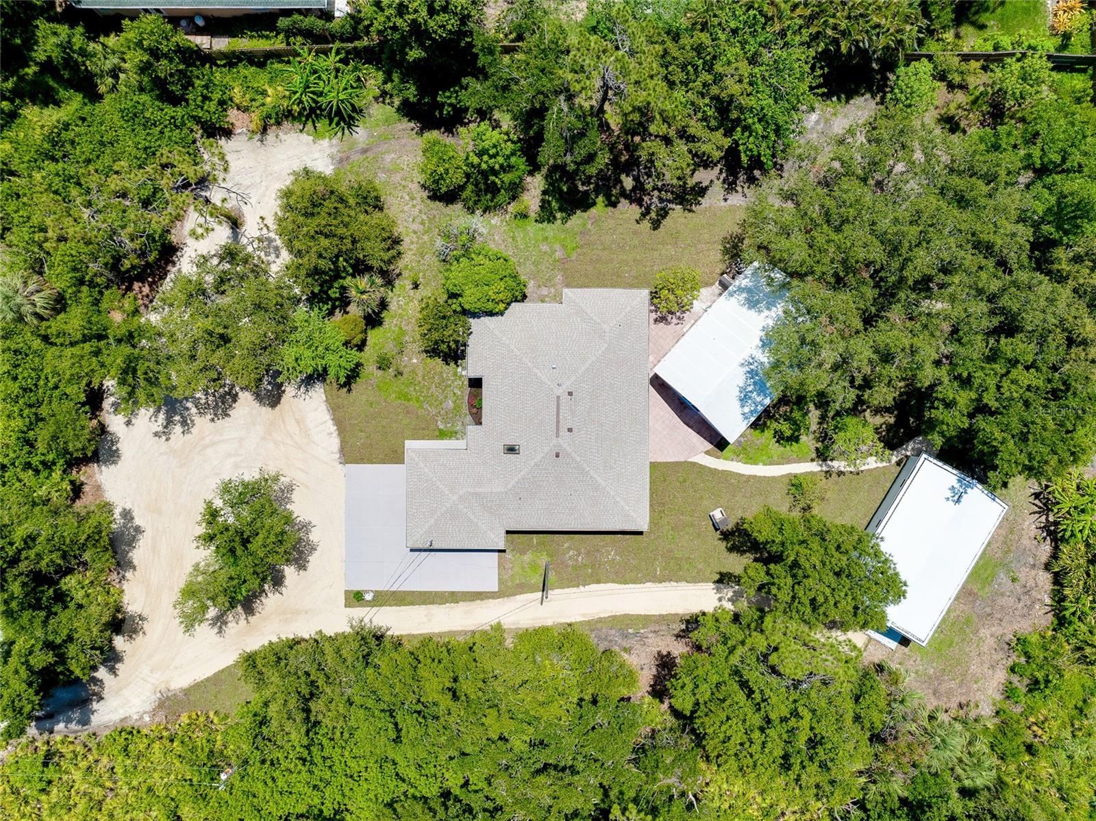 Image 54 of 60 For 875 Bayshore Drive