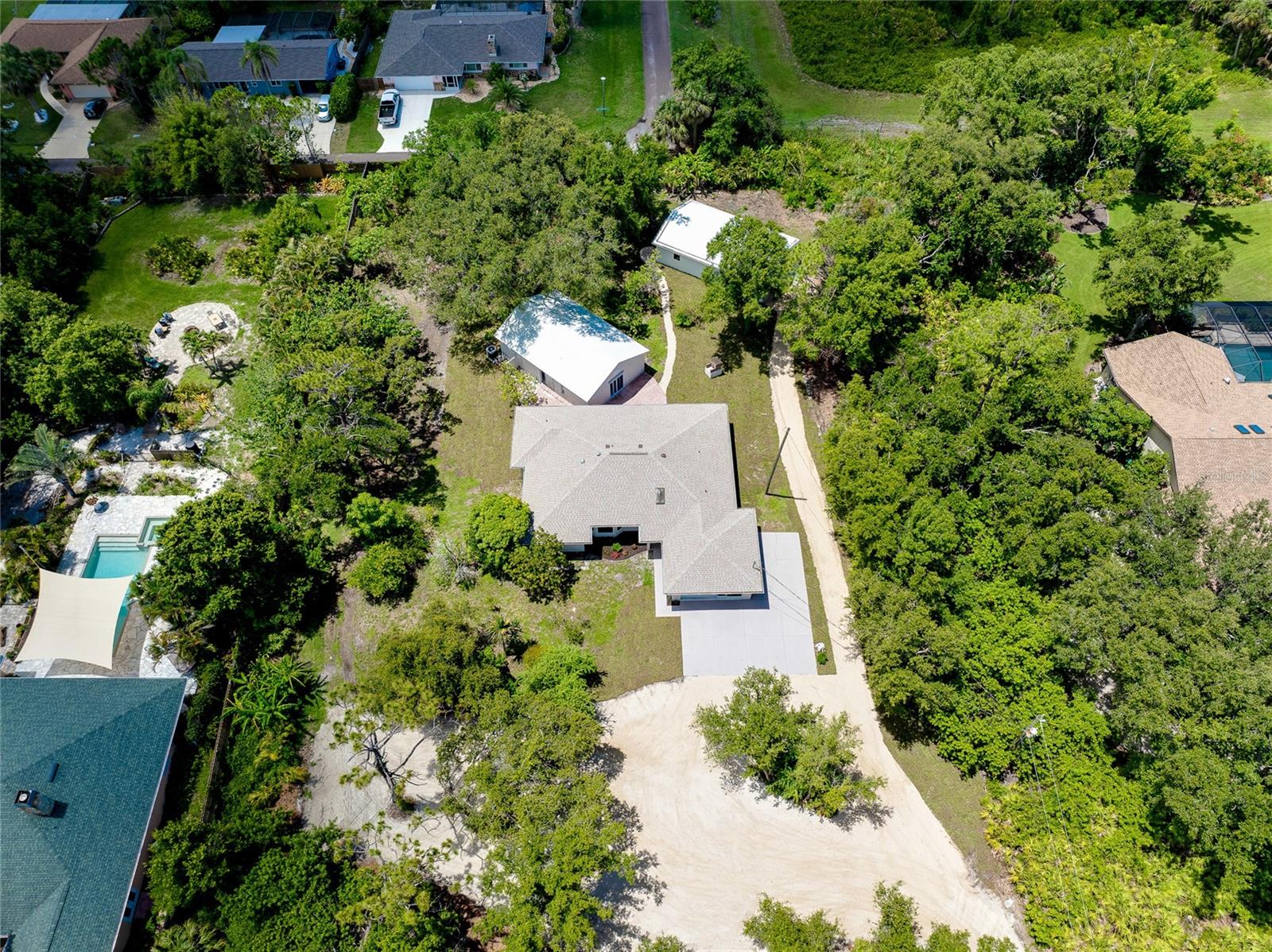 Image 55 of 60 For 875 Bayshore Drive