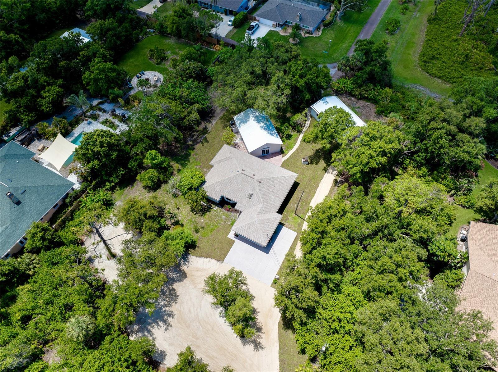 Image 56 of 60 For 875 Bayshore Drive