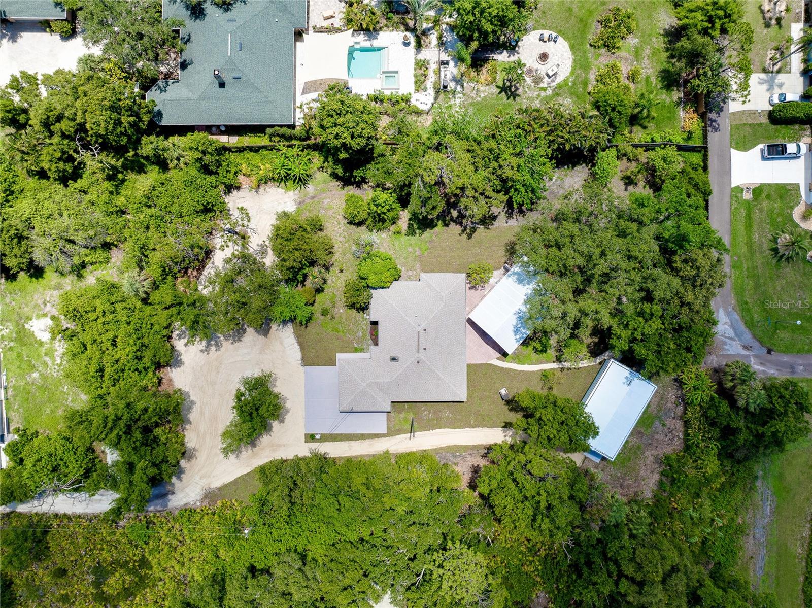 Image 57 of 60 For 875 Bayshore Drive