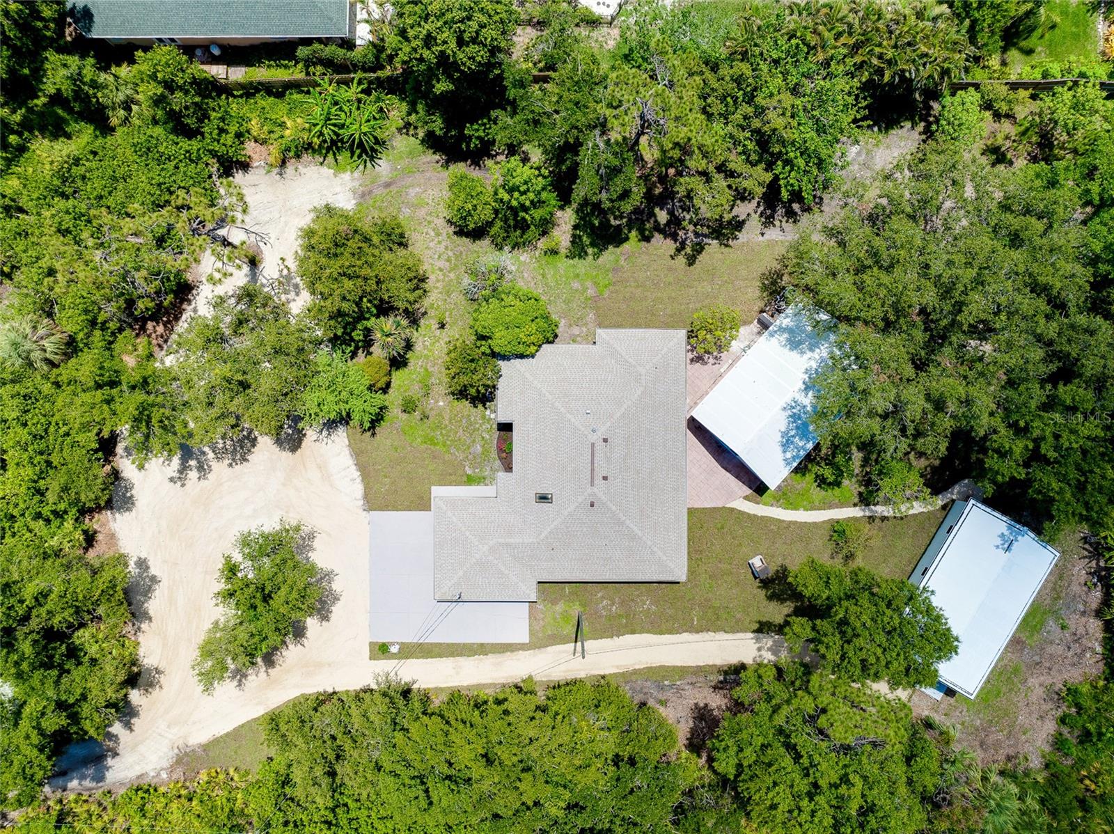 Image 58 of 60 For 875 Bayshore Drive