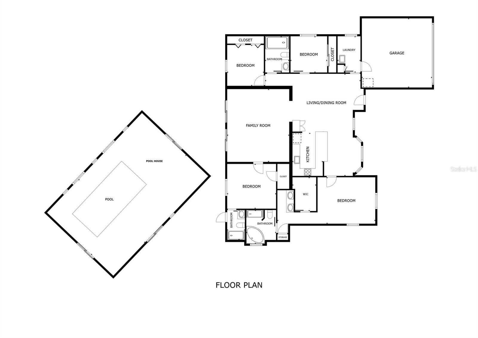 Image 60 of 60 For 875 Bayshore Drive