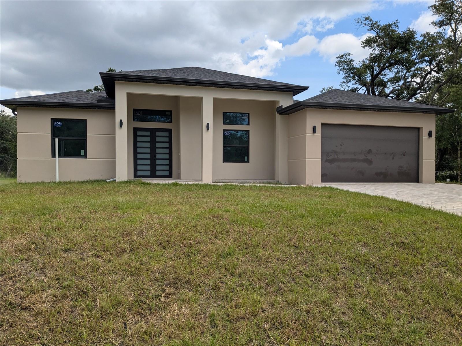 Details for 136 Sequoyah Drive, PORT CHARLOTTE, FL 33954