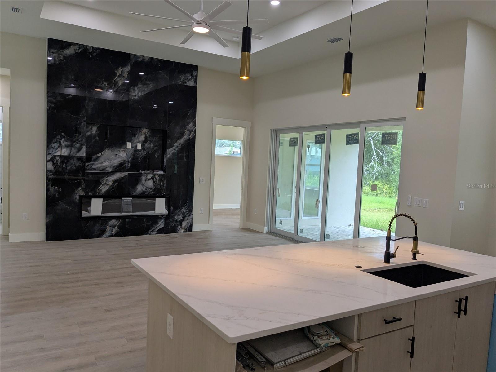Image 12 of 61 For 136 Sequoyah Drive