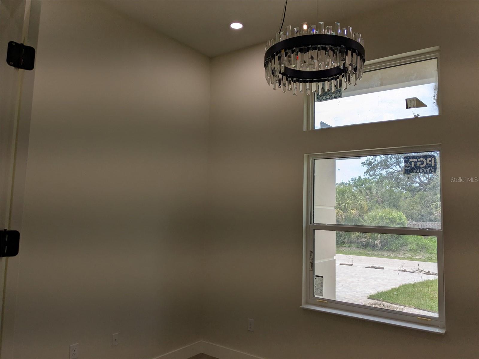 Image 16 of 61 For 136 Sequoyah Drive