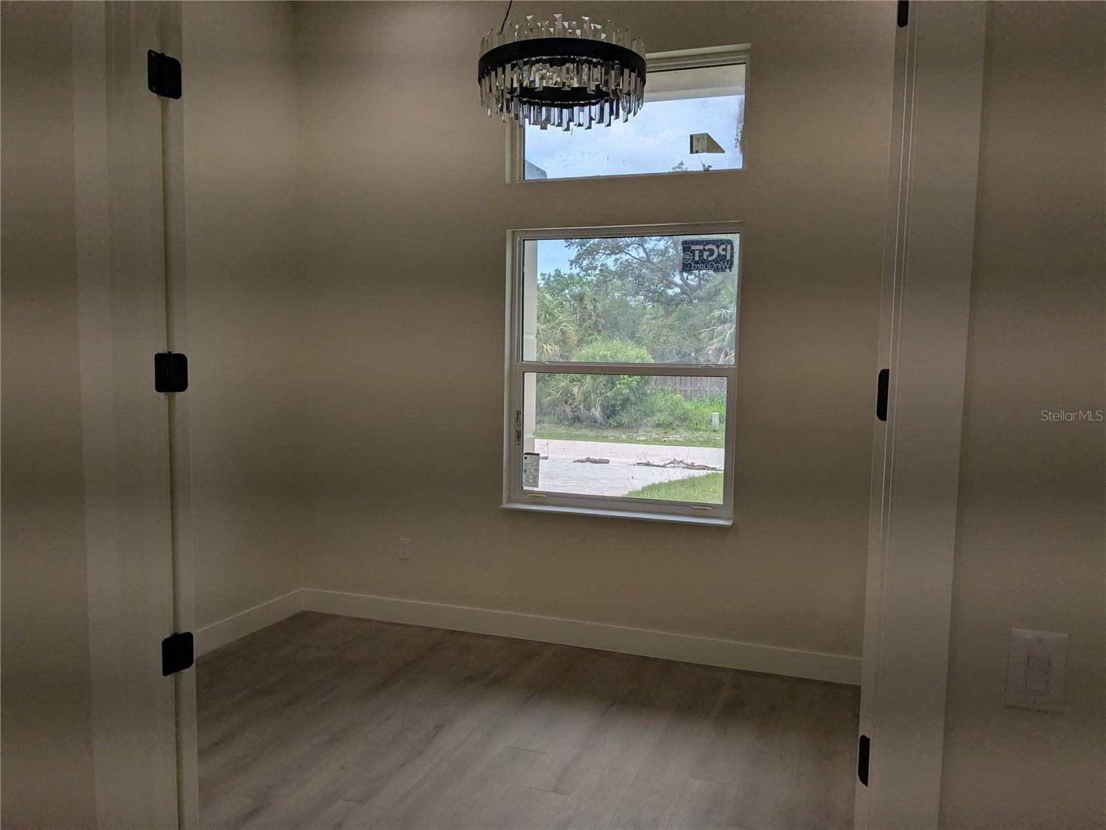 Image 17 of 61 For 136 Sequoyah Drive