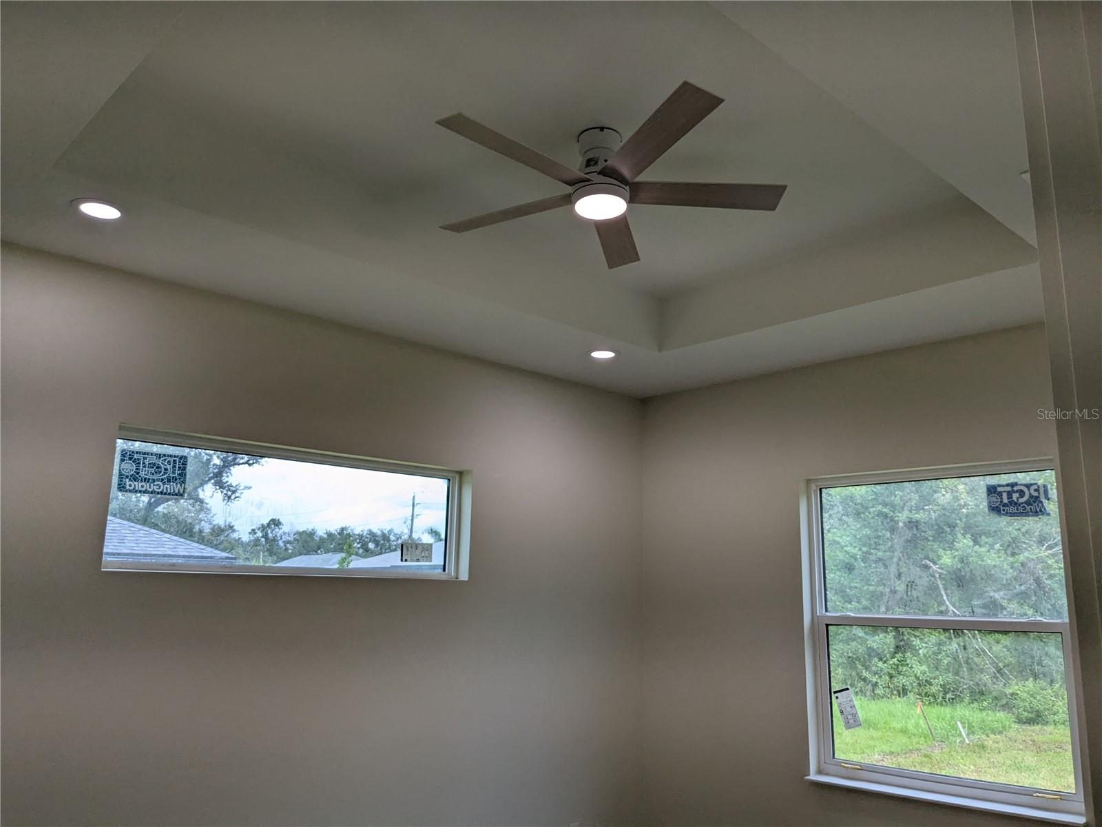 Image 18 of 61 For 136 Sequoyah Drive