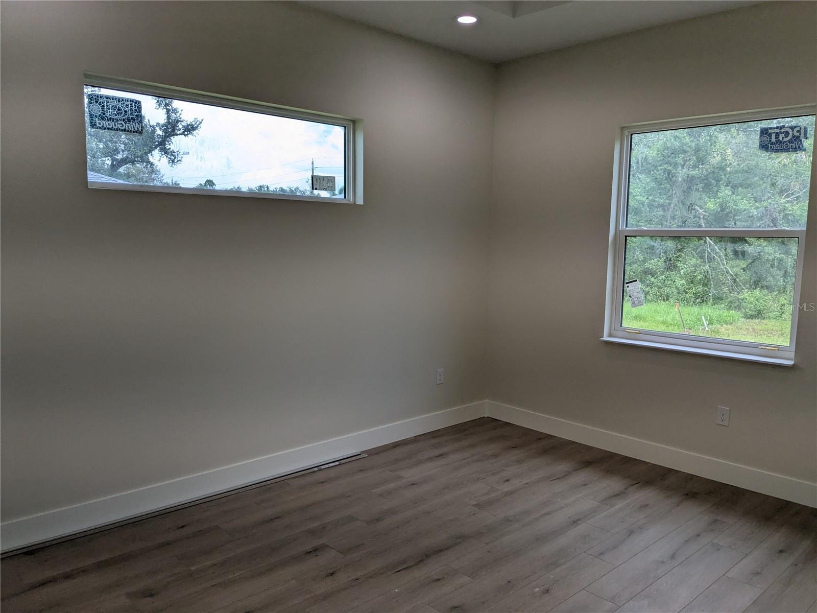 Image 19 of 61 For 136 Sequoyah Drive