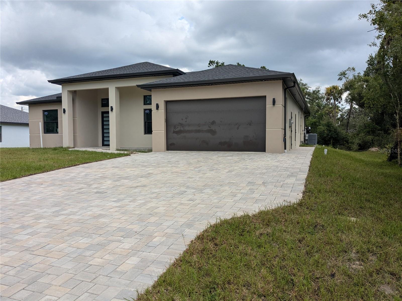 Image 2 of 61 For 136 Sequoyah Drive