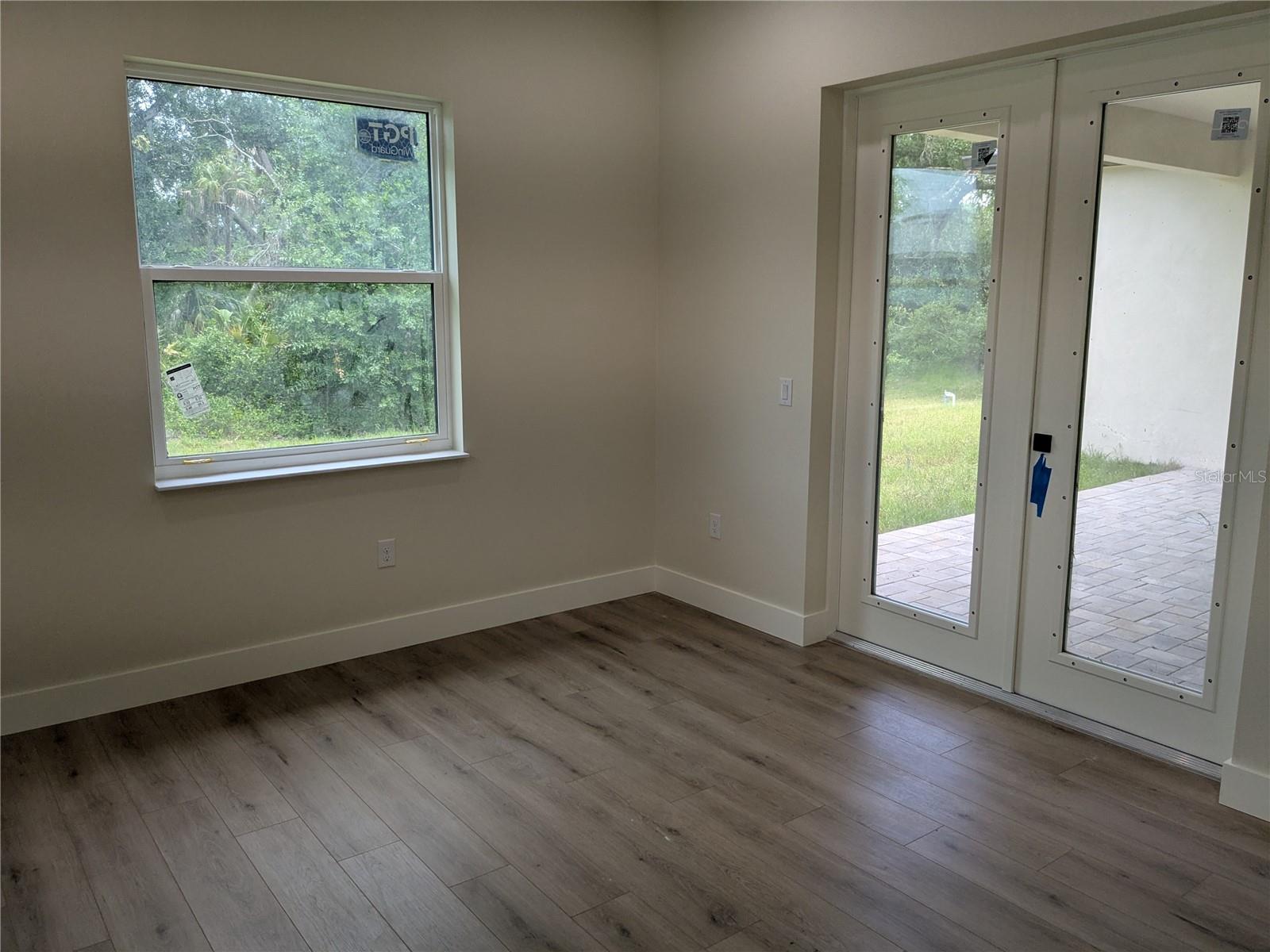 Image 20 of 61 For 136 Sequoyah Drive