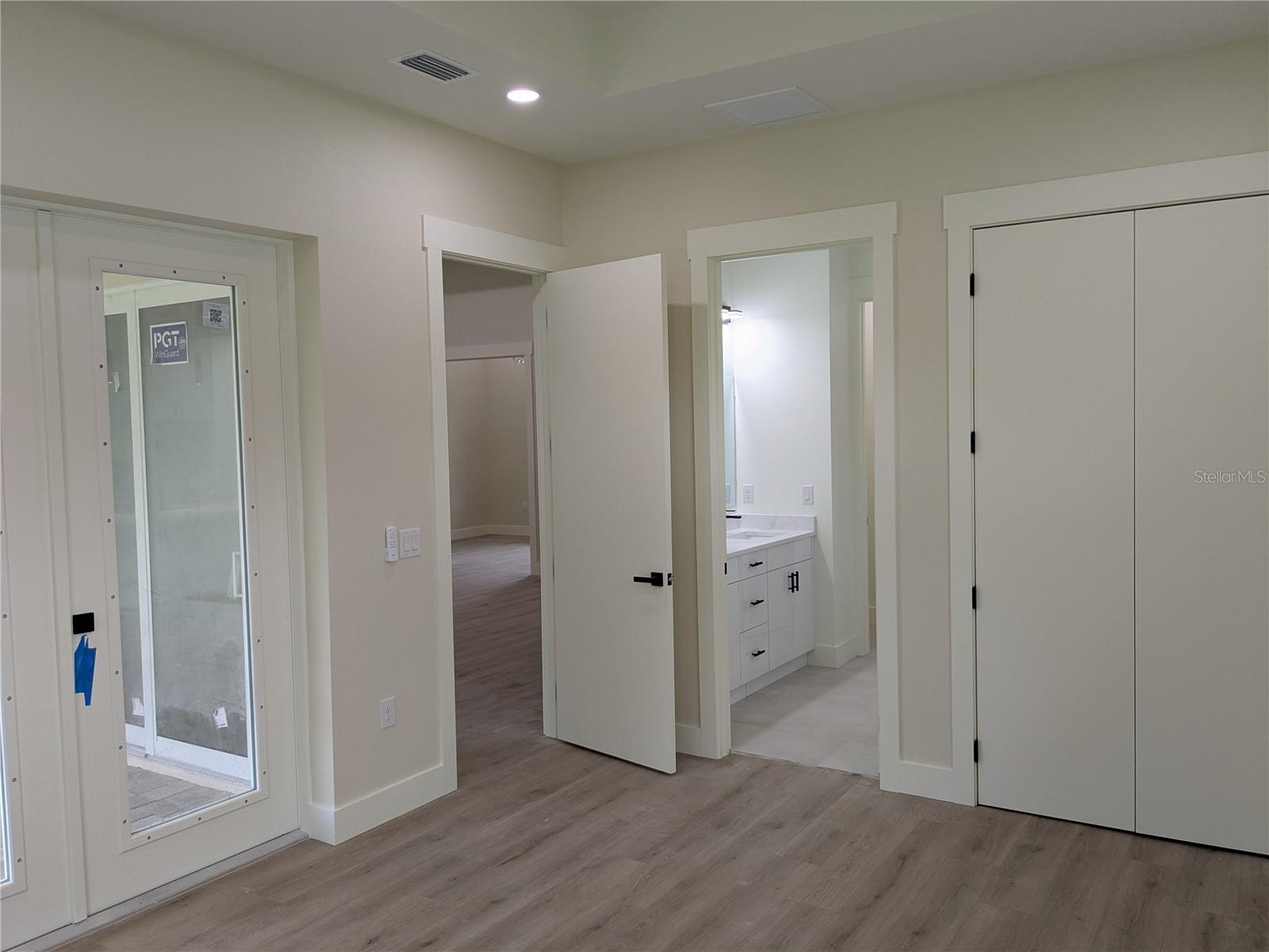 Image 21 of 61 For 136 Sequoyah Drive
