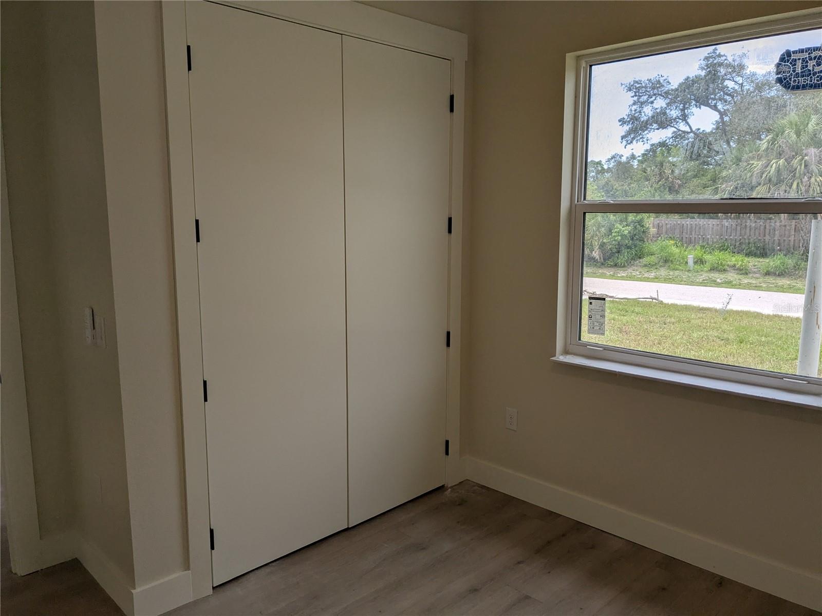 Image 22 of 61 For 136 Sequoyah Drive