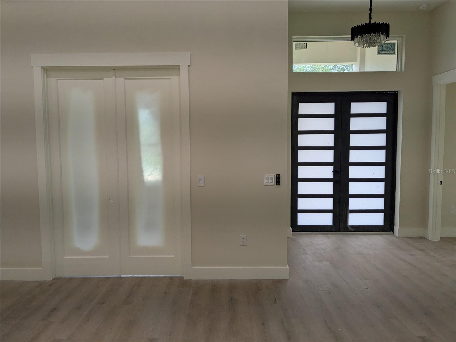 Image 3 of 61 For 136 Sequoyah Drive