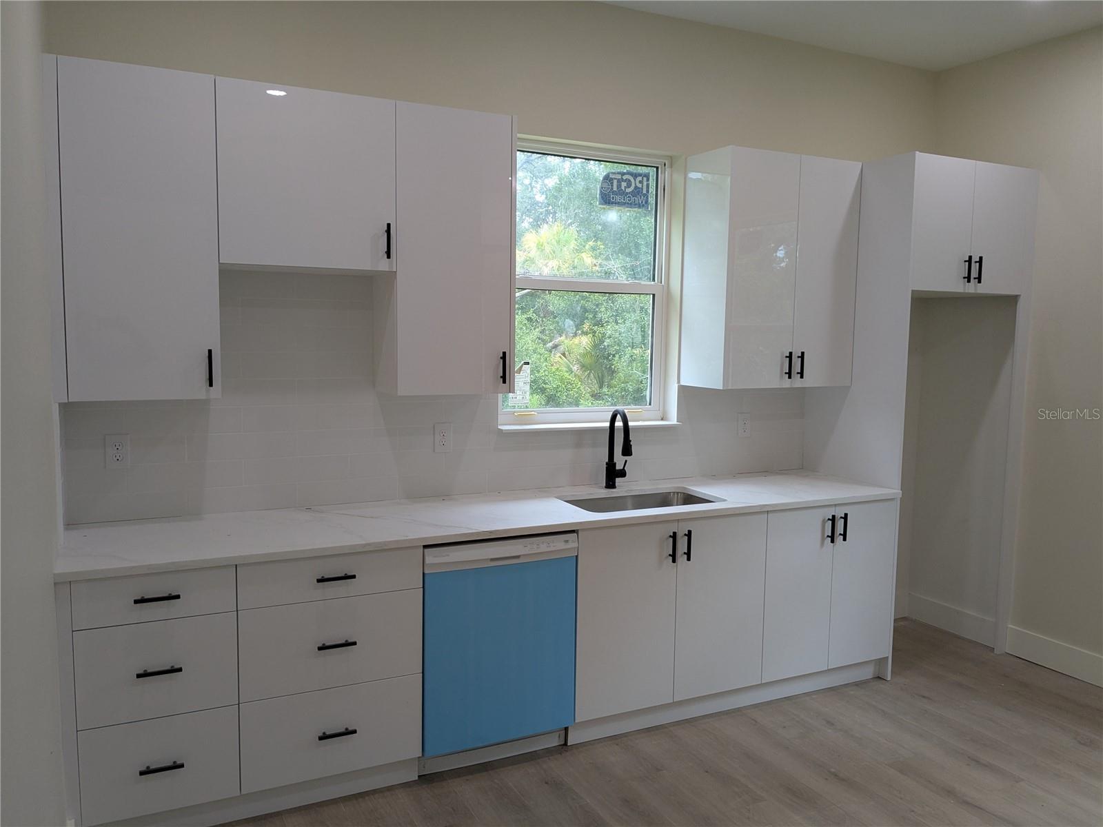 Image 32 of 61 For 136 Sequoyah Drive